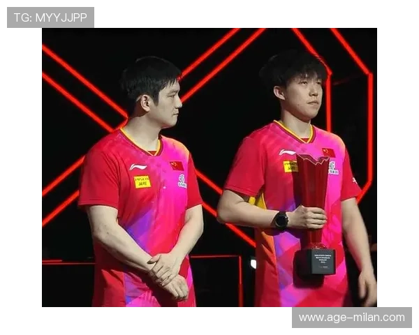 模仿“神操作”！运动员爆发爆棚瞬间燃爆全场！